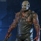 Dead by Daylight - The Trapper 7" Scale Action Figure (PRE-ORDER)