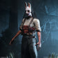 Dead by Daylight - The Huntress 7" Scale Action Figure (PRE-ORDER)