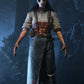 Dead by Daylight - The Huntress 7" Scale Action Figure (PRE-ORDER)