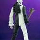 Fortnite x Terrifier - Fortnitemares Art the Clown 7" Scale Action Figure (PRE-ORDER)