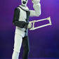 Fortnite x Terrifier - Fortnitemares Art the Clown 7" Scale Action Figure (PRE-ORDER)