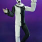 Fortnite x Terrifier - Fortnitemares Art the Clown 7" Scale Action Figure (PRE-ORDER)