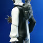 Fortnite x Terrifier - Fortnitemares Art the Clown 7" Scale Action Figure (PRE-ORDER)