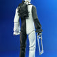 Fortnite x Terrifier - Fortnitemares Art the Clown 7" Scale Action Figure (PRE-ORDER)