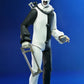 Fortnite x Terrifier - Fortnitemares Art the Clown 7" Scale Action Figure (PRE-ORDER)