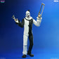 Fortnite x Terrifier - Fortnitemares Art the Clown 7" Scale Action Figure (PRE-ORDER)
