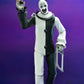 Fortnite x Terrifier - Fortnitemares Art the Clown 7" Scale Action Figure (PRE-ORDER)