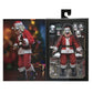 Terrifier 3 - Ultimate Bloody Santa Suit Art the Clown 7" Scale Action Figure (PRE-ORDER)