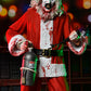 Terrifier 3 - Ultimate Bloody Santa Suit Art the Clown 7" Scale Action Figure (PRE-ORDER)
