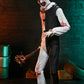 Terrifier 2 - Ultimate Art the Clown 7" Scale Action Figure (Blood Splattered)
