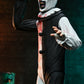 Terrifier 2 - Ultimate Art the Clown 7" Scale Action Figure (Blood Splattered)