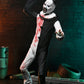 Terrifier 2 - Ultimate Art the Clown 7" Scale Action Figure (Blood Splattered)