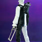 Fortnite x Terrifier - Fortnitemares Art the Clown 7" Scale Action Figure (PRE-ORDER)