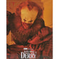 IT: Welcome to Derry - Ultimate Blood Pennywise 7" Scale Action Figure (PRE-ORDER)