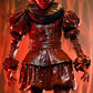 IT: Welcome to Derry - Ultimate Blood Pennywise 7" Scale Action Figure (PRE-ORDER)