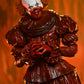 IT: Welcome to Derry - Ultimate Blood Pennywise 7" Scale Action Figure (PRE-ORDER)