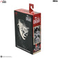 IT: Welcome to Derry - Ultimate Black & White Pennywise 7” Scale Action Figure (PRE-ORDER)