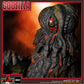 Godzilla vs Hedorah 5 Points XL Figure Box Set