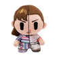 Stranger Things DZNR Eleven 7" Plush Toy