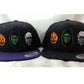 Halloween III "The Season of the Witch" Snapback Embroidered Baseball Hat