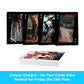 PLAYING CARDS -Friday the 13th Playing Cards