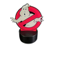 LIGHT LED - Ghostbusters Night Light Desk Light