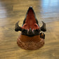 GRABBOID FROM TREMORS
