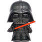 Darth Vader Figural Bank