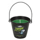 CANDLE - Zombie Repellent - Candle Bucket
