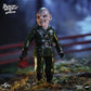 An American Werewolf in London Nightmare Vessels Figure Set
