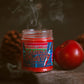 CANDLE - Wanna Play?  - 6 oz Child's Play Candle