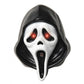 Ghost Face® Hidden Screamer Scream Movie