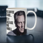 MUG - Christopher Walken "More Cowbell" Mug