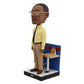 Royal Bobbles Better Call Saul Gus Fring Bobblehead