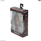Predator: Badlands - Ultimate Dek (Bone Bison Armor) 7" Scale Action Figure (PRE-ORDER)