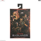 Predator: Badlands - Ultimate Dek (Bone Bison Armor) 7" Scale Action Figure (PRE-ORDER)