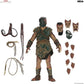 Predator: Badlands - Ultimate Dek (Bone Bison Armor) 7" Scale Action Figure (PRE-ORDER)