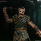 Predator: Badlands - Ultimate Dek (Bone Bison Armor) 7" Scale Action Figure (PRE-ORDER)