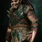 Predator: Badlands - Ultimate Dek (Bone Bison Armor) 7" Scale Action Figure (PRE-ORDER)