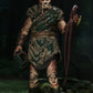 Predator: Badlands - Ultimate Dek (Bone Bison Armor) 7" Scale Action Figure (PRE-ORDER)