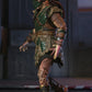Predator: Badlands - Ultimate Dek (Bone Bison Armor) 7" Scale Action Figure (PRE-ORDER)