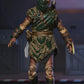 Predator: Badlands - Ultimate Dek (Bone Bison Armor) 7" Scale Action Figure (PRE-ORDER)