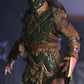 Predator: Badlands - Ultimate Dek (Bone Bison Armor) 7" Scale Action Figure (PRE-ORDER)