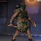 Predator: Badlands - Ultimate Dek (Bone Bison Armor) 7" Scale Action Figure (PRE-ORDER)