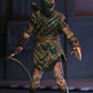 Predator: Badlands - Ultimate Dek (Bone Bison Armor) 7" Scale Action Figure (PRE-ORDER)