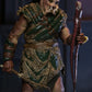 Predator: Badlands - Ultimate Dek (Bone Bison Armor) 7" Scale Action Figure (PRE-ORDER)