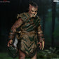 Predator: Badlands - Ultimate Dek (Bone Bison Armor) 7" Scale Action Figure (PRE-ORDER)
