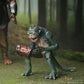 Predator: Badlands - Ultimate Thia & Bud 7" Scale Action Figures (PRE-ORDER)