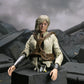 Predator: Badlands - Ultimate Thia & Bud 7" Scale Action Figures (PRE-ORDER)