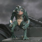 Predator: Badlands - Ultimate Thia & Bud 7" Scale Action Figures (PRE-ORDER)